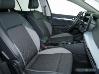 Volkswagen Golf - Vorschau Bild 6