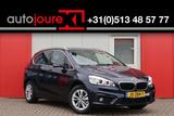BMW 214 Active Tourer 2-serie 214d Centennial Execut - BMW 214 Active Tourer Diesel Gebrauchtwagen