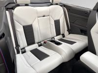 BMW M4 - Vorschau Bild 13