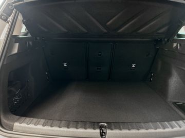 MINI Countryman C (Cooper) - 10
