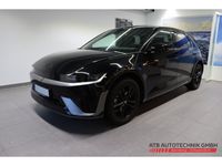 Hyundai IONIQ 5 - Vorschau Bild 2
