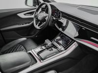 Audi Q7 - Vorschau Bild 18