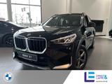 BMW X1 xDrive25e || 17" Komfortzg. Kamera Adapt.LED