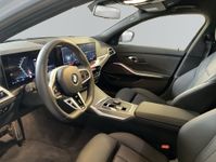 BMW 318 - Vorschau Bild 8