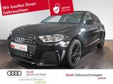 Audi A1 Sportback 25 TFSI Advanced S-tronic Tempomat