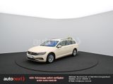 Volkswagen Passat Variant Business *Taxi* TAXAMETER 7908 - Volkswagen: Taxi