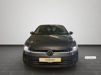 Volkswagen Polo - Vorschau Bild 6