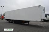 Schmitz Cargobull SKO FP 60 ThermoKing SLXi 300 - Angebote