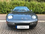 Porsche 928 GTS  - Porsche 928: 928gts