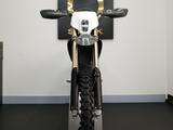 Stark VARG EX  60 PS | 1036 Nm | 120,0 kg | A1/B196 - NEU ELEKTRO