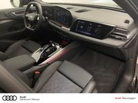 Audi A5 - Vorschau Bild 20
