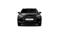 Audi A3 - Vorschau Bild 4