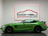 Mercedes-Benz AMG GT R*Carbon*Burmester*Digital Cockpit*LED* - Mercedes-Benz AMG GT R Gebrauchtwagen