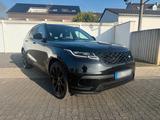 Andere Land Rover  Range Rover Velar SE 300D Pano... - Andere in Bonn