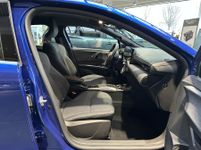 Renault Clio - Vorschau Bild 8