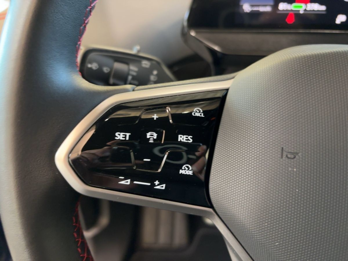 Volkswagen ID.4 - Bild 13