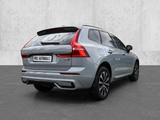 Volvo XC60 Plus Dark AWD B5 Benzin EU6d Allrad Leder d - gebrauchte SUVs in Aachen