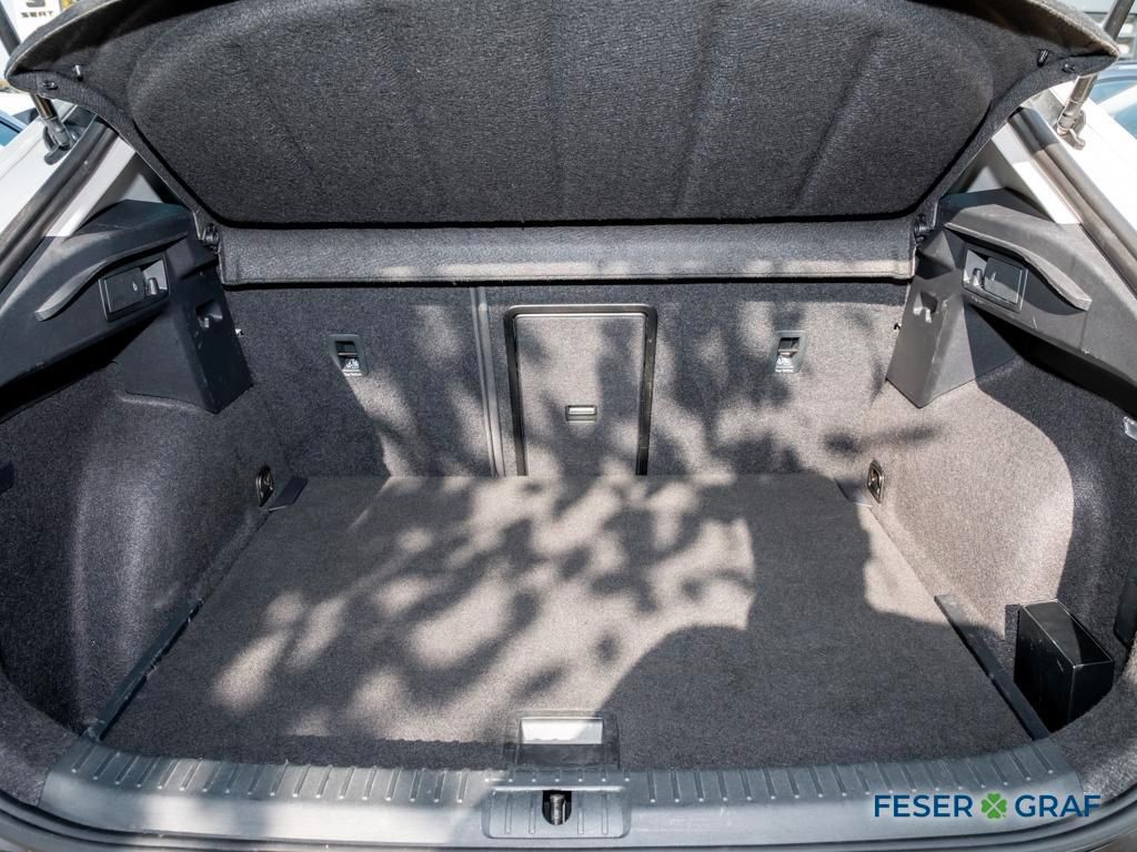 Cupra Formentor - Bild 12