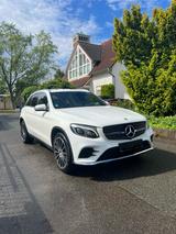 Mercedes-Benz CLC 250 AMG 4 Matic - Mercedes-Benz Clc AMG