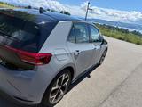 Volkswagen ID.3 Pro 58 kWh 150 kW Pro Pro - VW ID.3 von privat