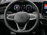 Volkswagen Tiguan - Vorschau Bild 9