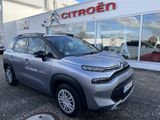 Citroën C3 Aircross PureTech 130 Stop & Start EAT6 OPF S