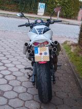 Kawasaki Z750 / TÜV neu / viele Neuteile / guter Zustand - Angebote