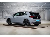 Volkswagen ID.3 - Vorschau Bild 2