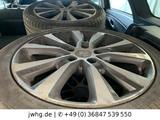 Hyundai i30 cw Premium KAMERA | LEDER | NAVI | CARPLAY - Hyundai i30: Cw