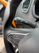 RENAULT Scenic IV Initiale Paris*Voll-Scheckheft* 1.Hand