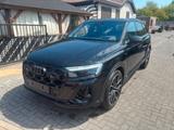 Audi Q7 TFSI e quattro 360 kW S line