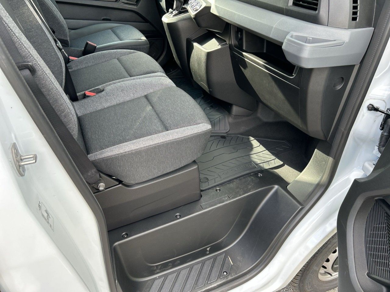 Renault Master - Bild 15