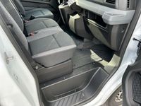 Renault Master - Vorschau Bild 15
