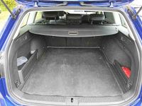 Volkswagen Passat Variant - Vorschau Bild 9