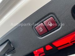 MERCEDES-BENZ CLS 350 BlueEFFICIENCY*S-Dach*4xSZH*NAVI*Keyless