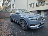 Volvo XC90 B5  (D) Plus Bright AWD - Volvo XC90 Gebrauchtwagen in Köln