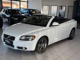Volvo C70 Cabriolet 2.0 D Summum - Volvo C70 Gebrauchtwagen