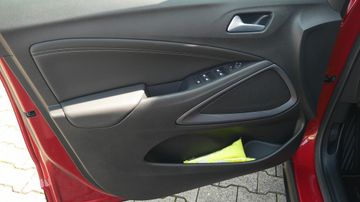 Bild 8 Opel Andere CROSSLAND Elegance