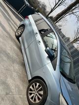 Mazda 5 Tüv neu - Mazda 5 in Krefeld