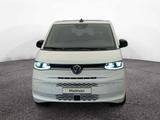 Volkswagen T7 Multivan ENERGY TDI LANG LÜ 7-S*AHK*PANO*STDH - : Van, Multi
