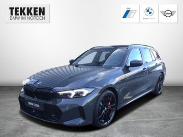 ad photo