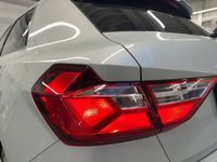 Audi A1 - Vorschau Bild 14