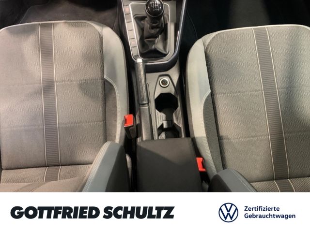 Volkswagen Polo - Bild 17