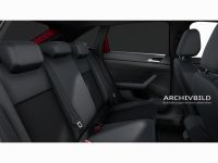 Volkswagen Taigo - Vorschau Bild 7