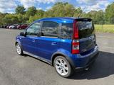 Fiat Panda 100 HP *Nur an Gewerbe/Export* - Fiat Panda: Hp