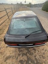 Citroën XM 3.0 Exclusive Exclusive - Citroën XM: Limousine