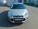 Ford Focus Turnier Trend Tüv bis 10.2027