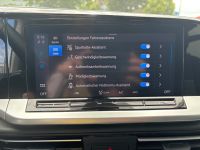 Ford Tourneo Connect - Vorschau Bild 10