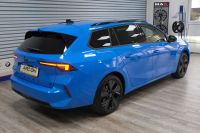 Opel Astra-e L ST GS *NAVI/HUD/SHZ/360/SCHIEBED./AHK*