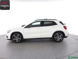 Mercedes-Benz GLA 200 AMG EXKLUSIV-PAKET PANO,HARMAN/K,DISTRO - gebrauchte Mercedes-Benz GLA 200 aus dem Jahr 2017